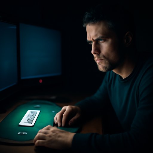 eg33 card table on mobile